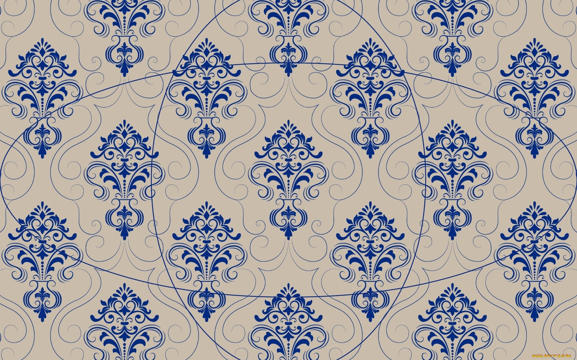  ,  , graphics, , , 